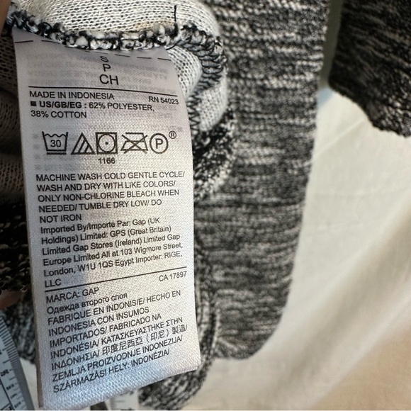 Gap Dress - Picture 8 of 9